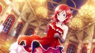Love Live (Ballroom Maki)
